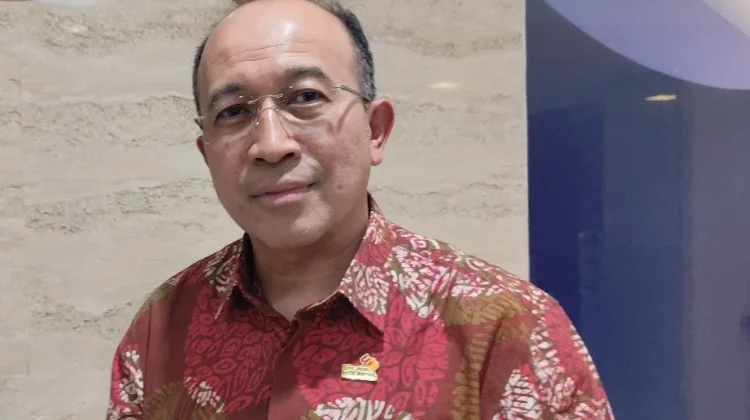 EMGS: Visa Mahasiswa Internasional Bisa Terbit dalam Lima Hari