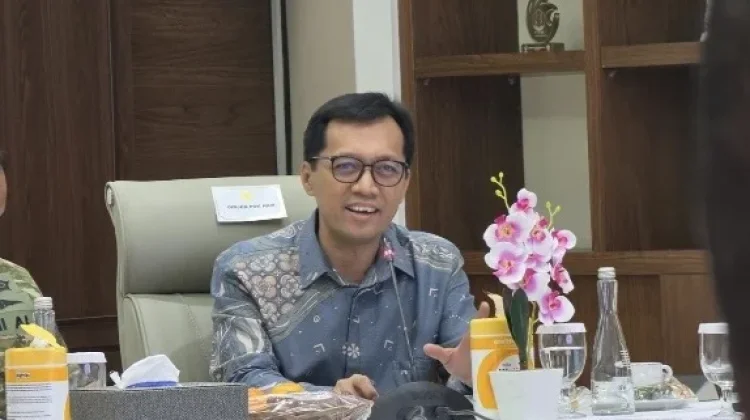 Tidak PHK Karyawan, Kementerian HAM Apresiasi TikTok–Tokopedia