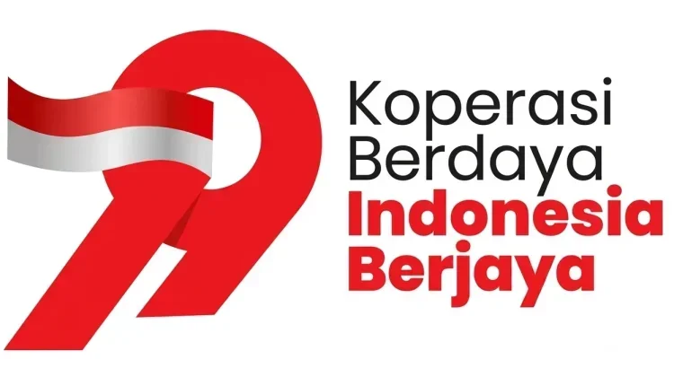 Hari Koperasi Nasional: Mengenal Sejarah, Makna, dan Perkembangannya