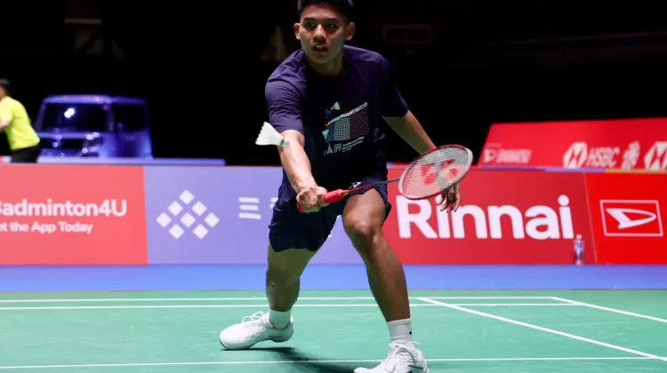 Jelang Japan Open 2026: Ubed Debut, Ganda Campuran Tak Turun Dengan Kekuatan Penuh