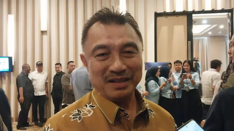 Pemkot Bekasi Tekankan Pelaksanaan MPLS Bebas Perpeloncoan dan Bullying