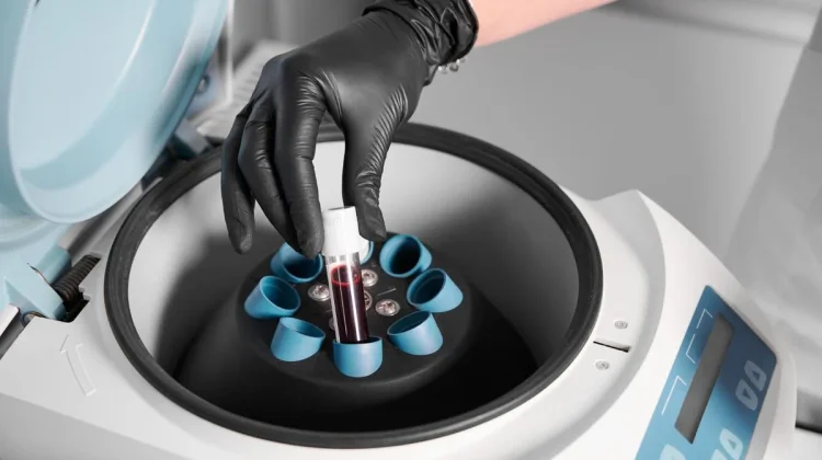 Perusahaan Jepang Investasi Rp539 Miliar Bangun Industri Plasma