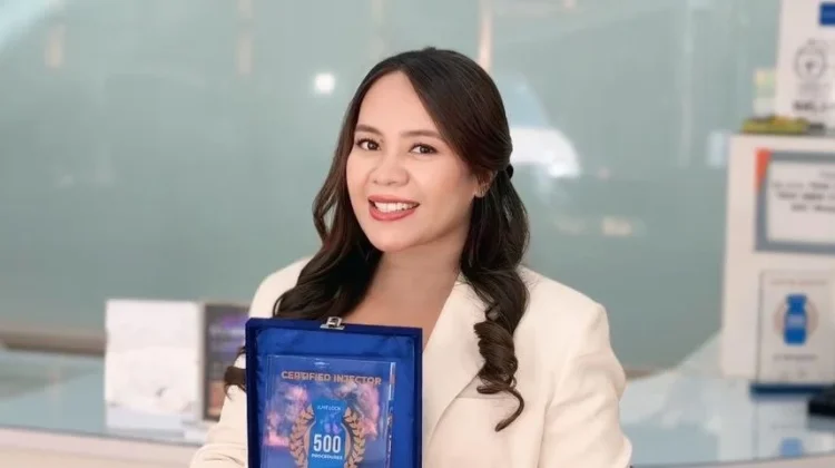 Juvelook Dorong Regenerative Aesthetics lewat Sertifikasi Dokter Estetika