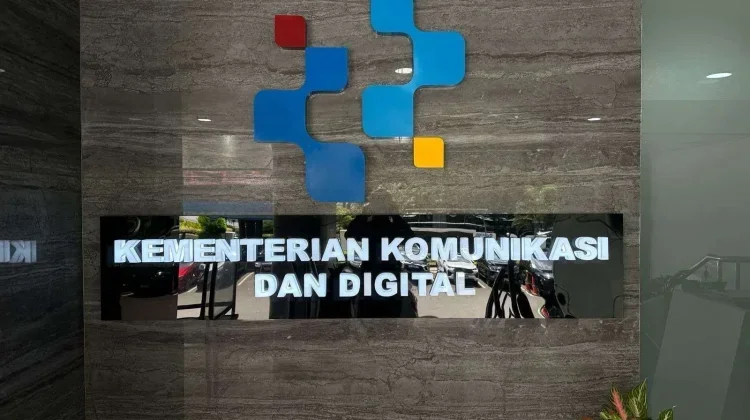 Kemkomdigi Tutup Masa Sanggah Seleksi Pengguna Pita Frekuensi 700 MHz dan 2,6 GHz