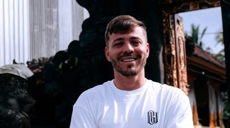 Bali United Datangkan Queven, Gelandang Brasil Siap Bersinar
