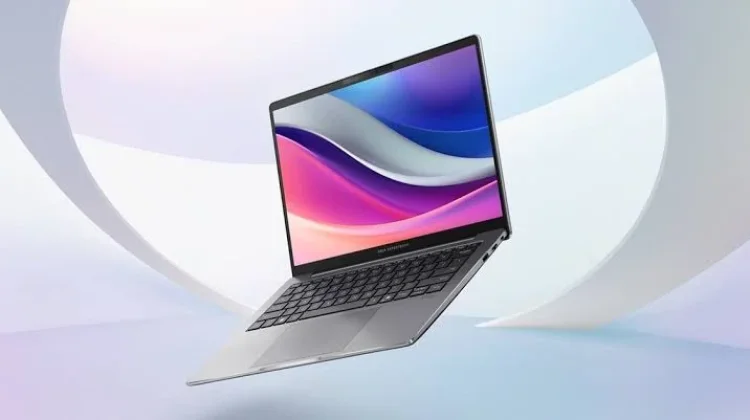 Empat Cara Mudah Memindahkan Foto dari HP ke Laptop
