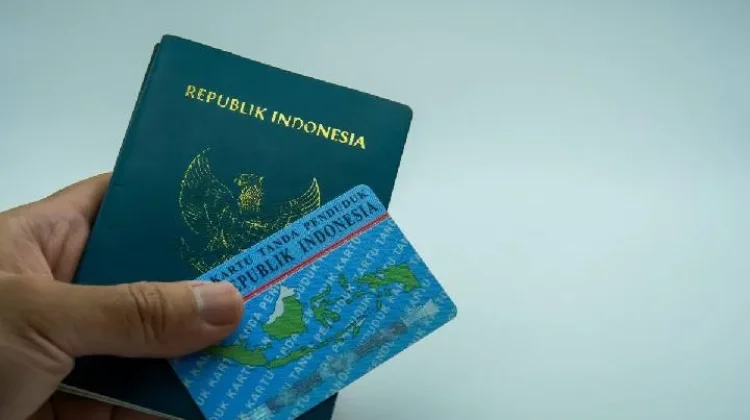 Ribuan WNI Ganti Kewarganegaraan, Akademisi Beberkan Risiko 'Brain Drain'