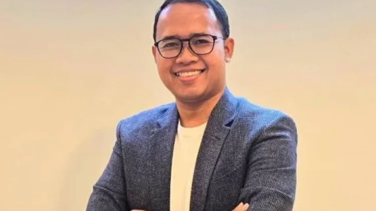 Sinergi APH, Pengamat: Jadi Kunci Meningkatkan Kepercayaan Publik