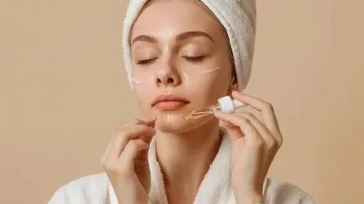 Frugal Living: Terapkan Skincare Minimalis tanpa Bikin Dompet Tipis