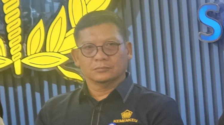 Bea Cukai Sita 7,7 Ton Narkoba, Pengungkapan 2026