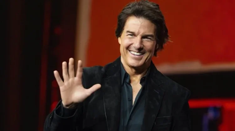 Deretan Hiburan Penutupan Piala Dunia 2026, Ada Tom Cruise