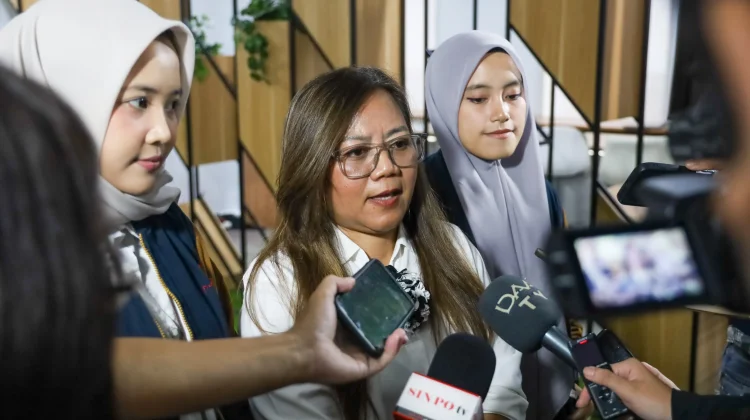 KemenPPPA: HAN 2026 Perkuat Kolaborasi Hadirkan Ruang Aman Anak