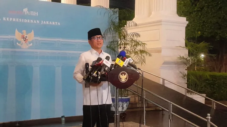 Pemerintah Pastikan Kopdes Merah Putih dan BUMDes Akan Berkolaborasi