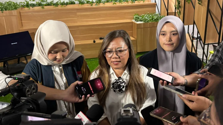 Kementerian PPPA Dukung Asesmen MPLS Cegah Stigma terhadap Siswa Baru