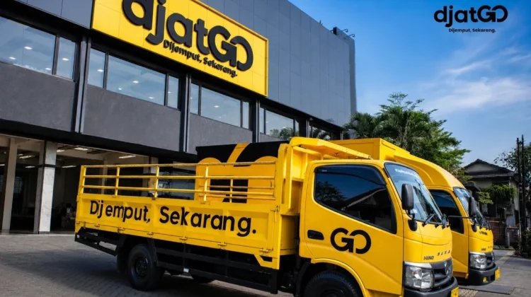 Tidak Buat Kas Jebol, Jasa Kirim Jakarta-Samarinda Murah
