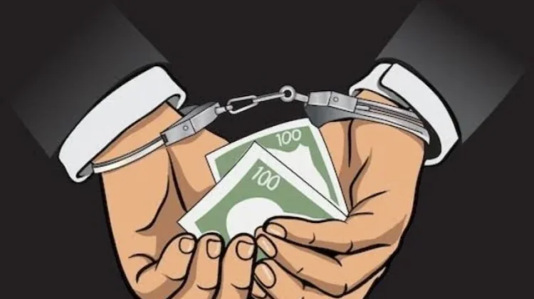 IAW Ingatkan Risiko Bisnis dan Korupsi Perlu Dibedakan
