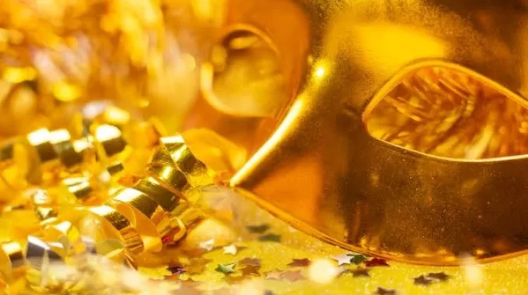 Inilah Daftar Barang yang Bisa Digadaikan di Pegadaian