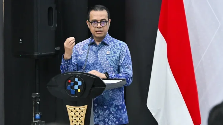 Wamenkomdigi: Komunikasi Efektif Kunci Sukses Kebijakan