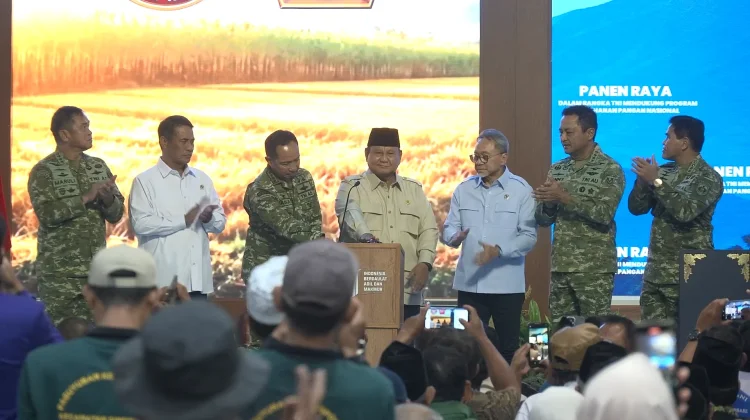 Segera Diluncurkan, Presiden: Motor Listrik Nasional Perkuat Industri Otomotif