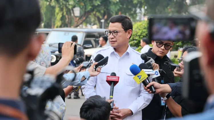 BPOM Percepat Perizinan Obat dan Makanan untuk Dukung Koperasi Merah Putih di Desa