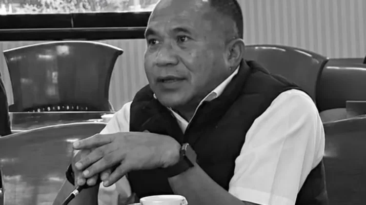 Aturan Job Bidding Dinilai Bikin BUMN Kehilangan Talenta Senior