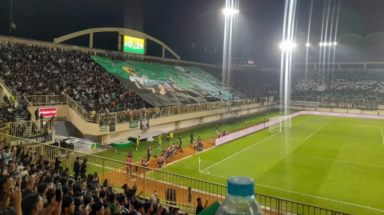 Championship Kick Off Lebih Awal usai I.League Selaraskan Agenda Kompetisi