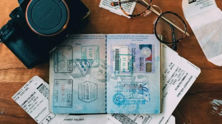 Ketahui 42 Negara dengan Biaya Visa Turis Termahal Bagi Warga Uni Eropa