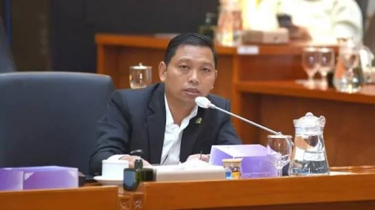Kepemimpinan Baru BGN Diharapkan Perkuat Tata Kelola Kelembagaan