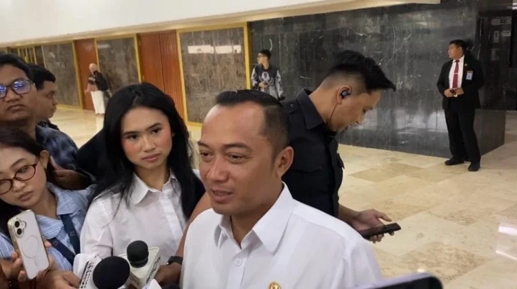 Piala Dunia 2026 Usai, Mensesneg Ucapkan Selamat kepada Pendukung Spanyol