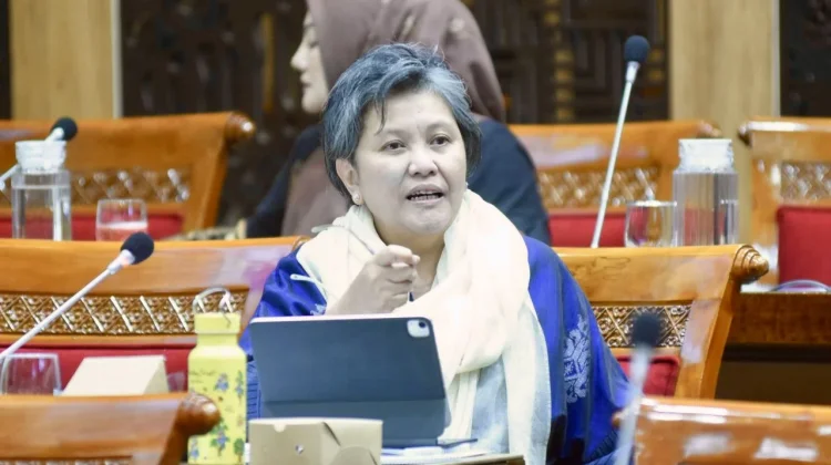 Kasus Lansia di Grobogan Dinilai Jadi Alarm Perlindungan Kelompok Rentan
