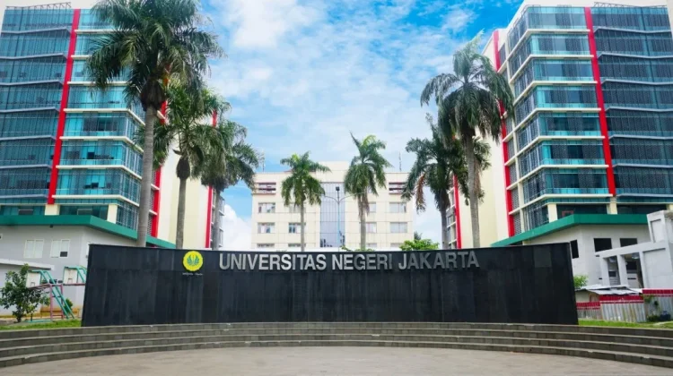 Akademisi UNJ Dorong Etika Bermedia Sosial dan Literasi Digital