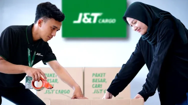 Ini 7 Langkah 'Packing' untuk Mengurangi Risiko Kerusakan Barang