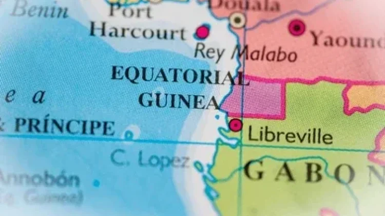 Bukan di Eropa, Negara Afrika Ini Jadikan Bahasa Spanyol sebagai Bahasa Resmi