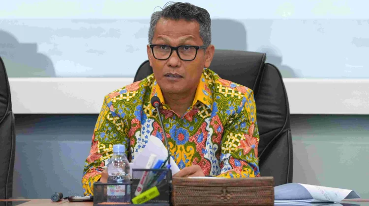 Kemenperin Klarifikasi Rencana Penutupan Unit Jepara PT Samwon Busana Indonesia