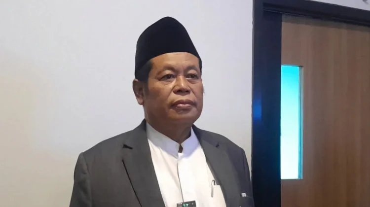 MUI Tegaskan KUII ke-8 akan Jadi Ruang Dialog dengan Pemerintah