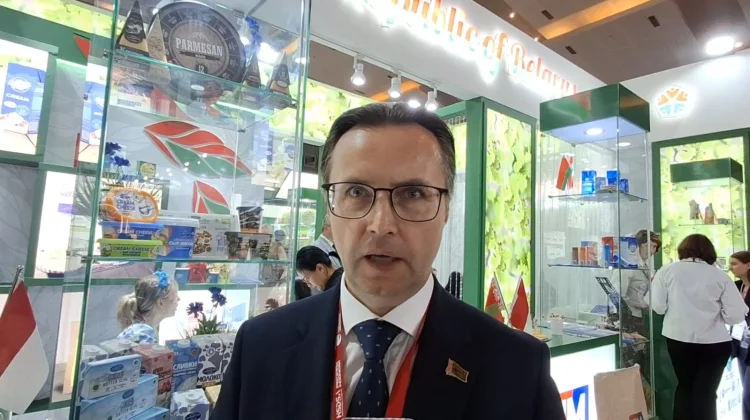 Indonesia Resmi Terapkan Bebas Visa bagi Wisatawan Belarusia