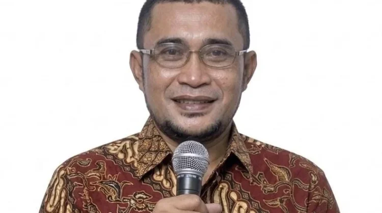 Kontra Narasi: Penanganan Dugaan Korupsi Tunjukkan Profesionalitas Polri