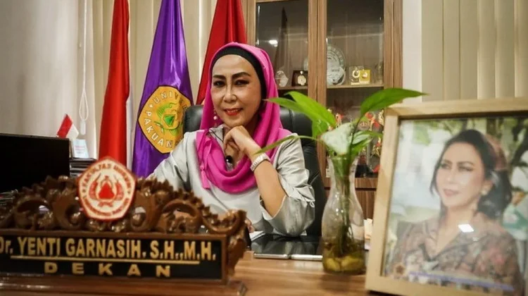 Pakar Hukum Dorong Pengusutan Menyeluruh Dugaan TPPU Eks Jampidsus