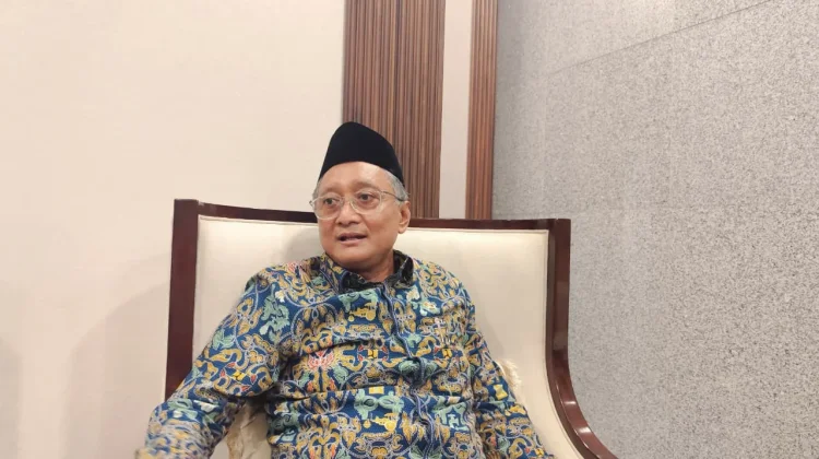 Menteri PU Gandeng BKN Perkuat Integritas ASN demi Wujudkan ‘Good Governance’