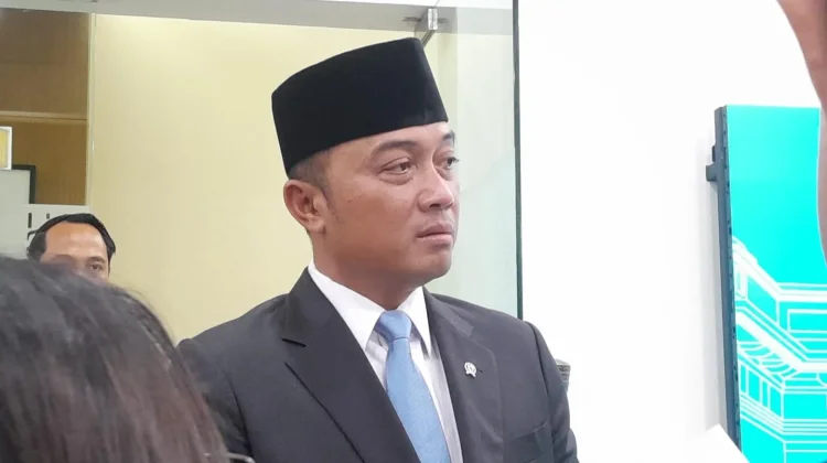 Bandara Kertajati jadi Bengkel Pesawat, Mensesneg: Proses Pengalihan Pengelolaan