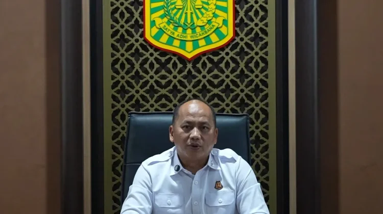 Tim 9 Kejaksaan Agung Mulai Bekerja, Panggil Saksi Kasus Febrie Adriansyah