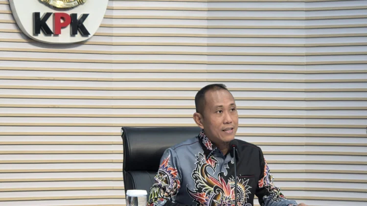 KPK Dalami Keterkaitan Ambulans Sitaan Kasus CSR BI-OJK dengan Penyelidikan BPKH