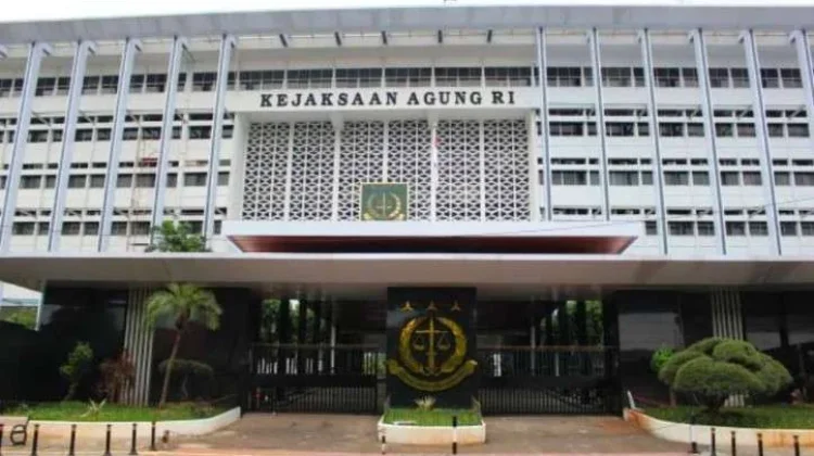 Pesan Komisi III untuk Kuntadi: Kejagung Panglima Perang Pemberantasan Korupsi