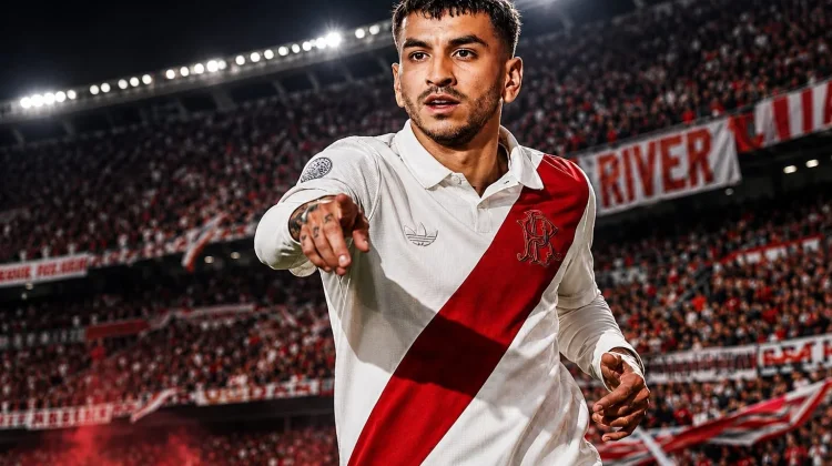 Atletico Madrid Bidik Gabriel Martinelli, Arsenal Siap Melepas dengan Syarat