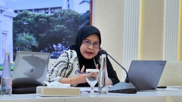 Kemlu: Enam Orang Ditangkap Terkait Kasus Pembunuhan WNI di Armenia