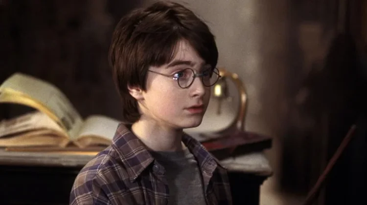 Rayakan 25 Tahun, Harry Potter akan Kembali ke Bioskop Seluruh Dunia