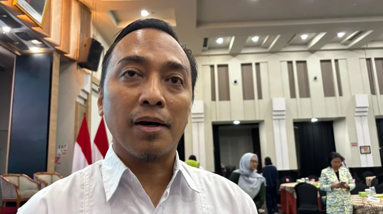 Kemenkes Perkuat Layanan, Tanggapi Kabar Nanik dan Hotman Berobat ke Luar Negeri