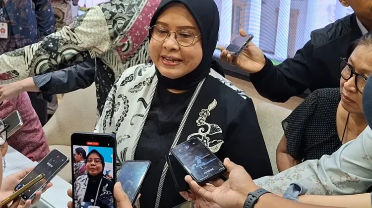 Beredar Video Dua WNI Disandera di Myanmar, Kemlu RI Kirim Nota Diplomatik