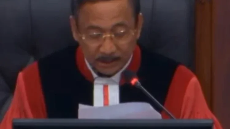 MK Putuskan Sisa Kuota Internet Masih Bisa Dipakai