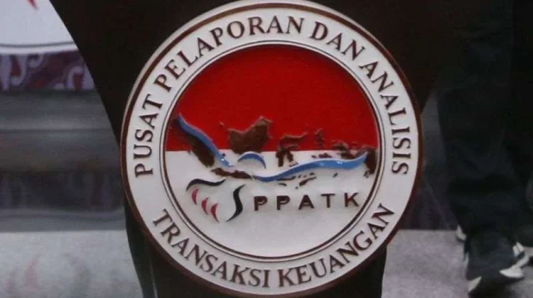 PPATK: Perputaran Dana Judol Capai Rp40,3 Triliun pada Triwulan I 2026